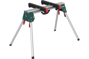 Подставка для торцовочной пилы Metabo KSU 100 (629004000)