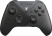 Беспроводной геймпад Asus ROG Raikiri PRO XBOX, PC 90GC00X0-BGP000