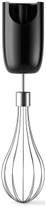 Блендер Philips Daily Collection HR2543/90, черный
