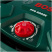 Краскопульт BOSCH PFS 5000 E