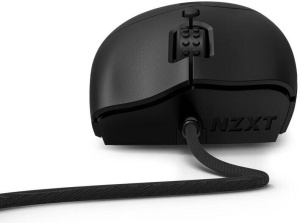 Мышь Nzxt Lift 2 SYMM Черный (MS001NB03)