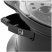 Пароварка Tefal Convenient VC1401