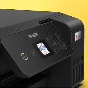 МФУ Epson EcoTank L3260