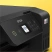 МФУ Epson EcoTank L3260