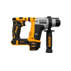 Аккумуляторный перфоратор DeWALT DCH172N-XJ, без АКБ и ЗУ