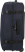 Сумка-тележка Samsonite Roader, 81 л, 41х30х68 см, синий