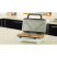 Сэндвичница Breville High Gloss VST074X