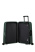 Чемодан Samsonite Magnum Eco M 69см, зеленый 139846-1041