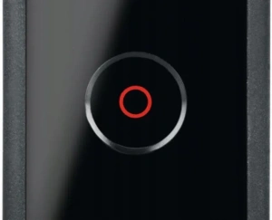 Лазерный дальномер Bosch Zamo III 0603672705