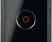 Лазерный дальномер Bosch Zamo III 0603672705