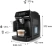 Автоматическая кофемашина Philips 2300 LatteGo EP2331/10 черный