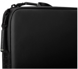 Сумка Dell Case Alienware Horizon 17-Inch Laptop, черная