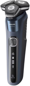 Электробритва Philips Series 5000 SkinIQ S5885/50