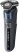 Электробритва Philips Series 5000 SkinIQ S5885/50