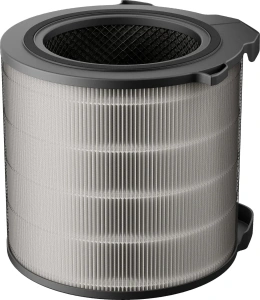 Очиститель воздуха Electrolux Pure 600 EPO60571DG