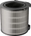 Очиститель воздуха Electrolux Pure 600 EPO60571DG