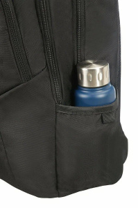 Рюкзак для ноутбука American Tourister Urban Groove 15.6 24G-09006