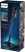 Пылесос Philips Aqua 8000 XC8057/01, черный
