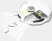 Робот-пылесос Karcher RVC 3 Comfort Extra 1.269-123.0