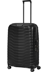 Чемодан Samsonite Proxis M 69см, черный 126041-1041