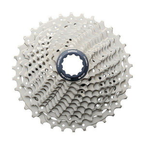 Кассета Shimano CS-HG800 11ск 11-34T (ICSHG8001111134)