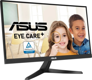 Монитор Asus VY229Q 21,5" (90LM0960B02170)