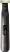 Триммер Philips OneBlade Pro 360 QP6652/61, серый