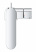 Смеситель для раковины Grohe Plus M 23871003, хром