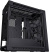 Компьютерный корпус Asus ProArt PA602 (90DC00J0B09000)