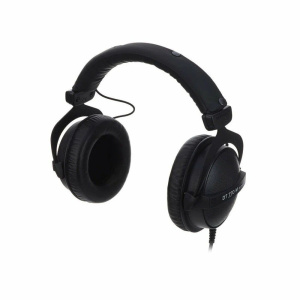 Наушники Beyerdynamic DT 770M 80Ohm