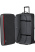 Чемодан Samsonite Ecodiver L 79см, черный 140884-1041