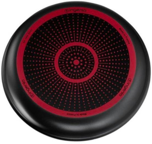 Набор сковородок Tefal Ingenio Easy On 3 предмета
