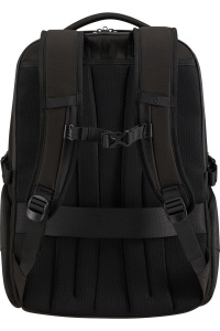 Рюкзак дорожный Samsonite Biz2go Overnight, черный 142145-1041