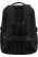 Рюкзак дорожный Samsonite Biz2go Overnight, черный 142145-1041
