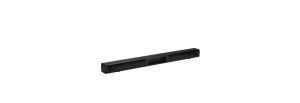 Panasonic SC-HTB150EGK Саундбар