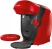 Капсульная кофемашина Bosch Tassimo Style TAS1103