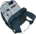 Рюкзак для ноутбука Thule EnRoute 3205508, 16″, светло-синий и, темно-синий
