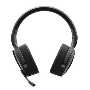 Наушники Sennheiser EPOS C50 ANC (1001147)