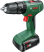 Ударная дрель-шуруповёрт Bosch EasyImpact 18V-40 06039D810C