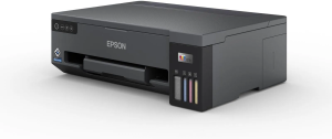 МФУ Epson EcoTank L11050