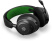 Беспроводные наушники SteelSeries Arctis Nova 7X Wireless