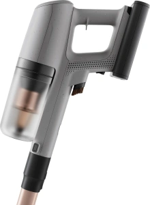 Вертикальный пылесос Electrolux Ultimate 800 EP82AB25UG