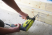 Дрель RYOBI RPD680-K