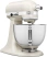 Планетарный миксер KitchenAid 5KSM95, фарфоровый