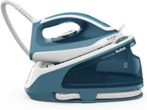 Парогенератор Tefal Express Easy SV6131