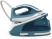 Парогенератор Tefal Express Easy SV6131
