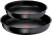 Набор посуды Tefal Ingenio React L7629202 3 предмета