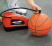 Автомобильный компрессор BLACK+DECKER ASI300
