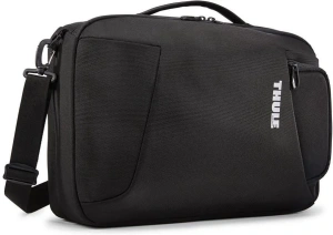 Рюкзак для ноутбука Thule Accent 15,6″ 3204815 черный