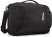 Рюкзак для ноутбука Thule Accent 3204815, 15,6″, черный
